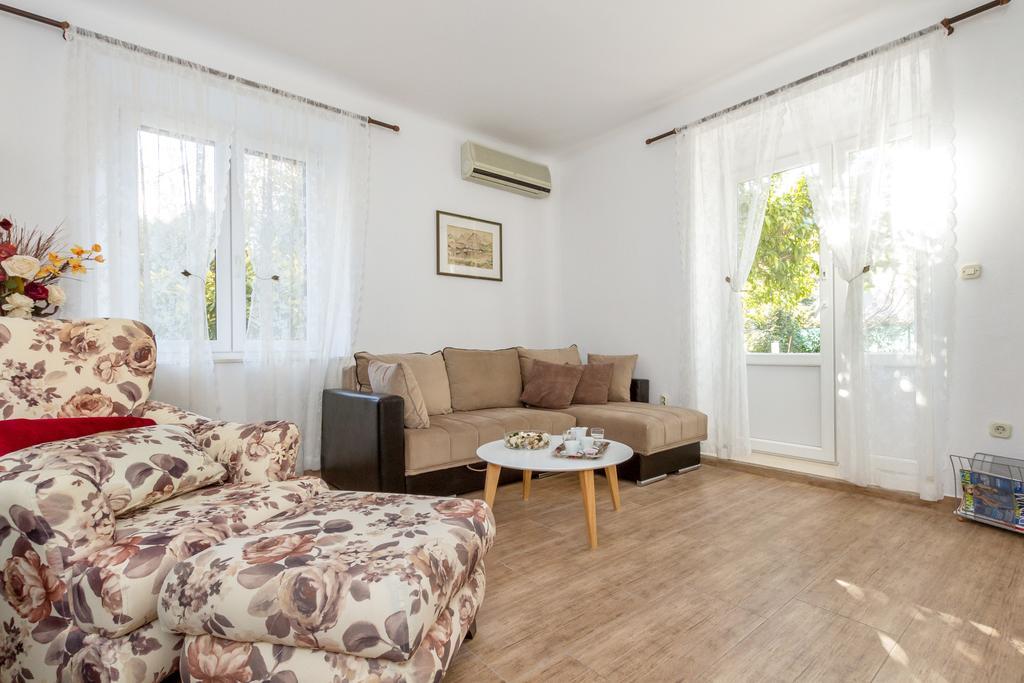 For All Seasons Apartment Split Ruang foto