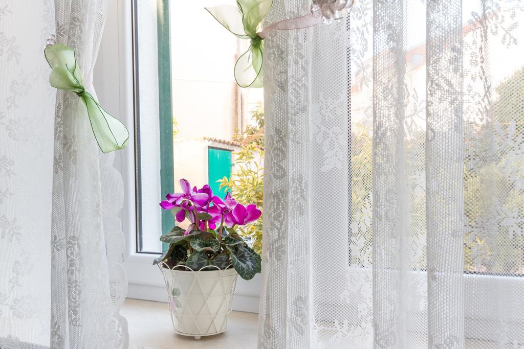 For All Seasons Apartment Split Ruang foto